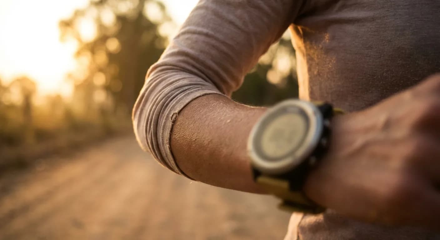 Marathon Pace Chart: Every Finish Time From 3:00 to 7:00