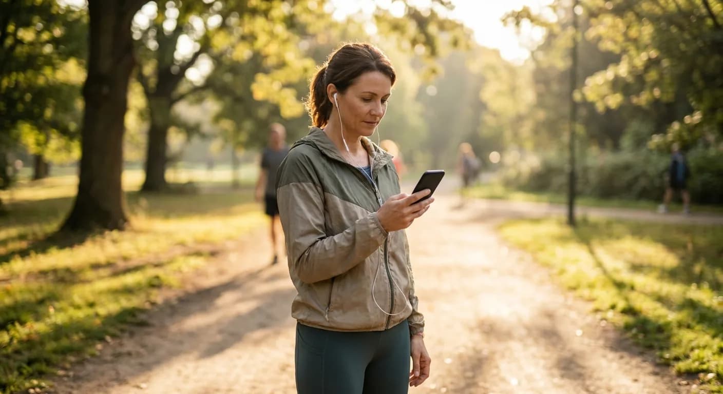 The 8 Best Running Apps in 2026 (Compared for Every Kind of Runner)